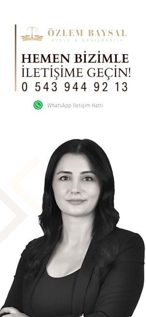 İstanbulun en iyi avukatı iletişim