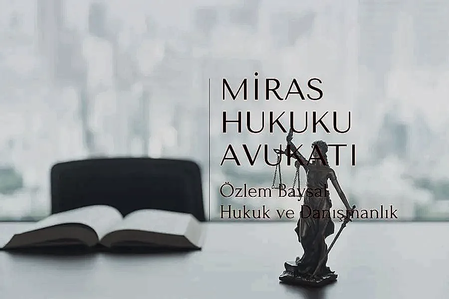 en iyi kira hukuku avukatı
