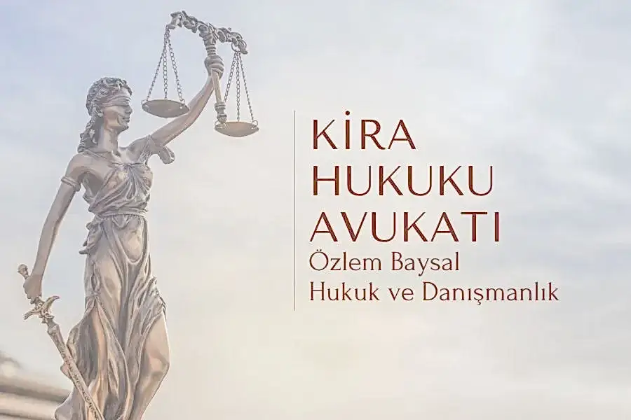 en iyi kira hukuku avukatı