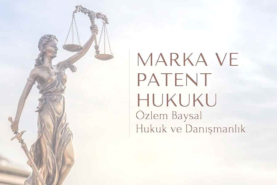 en iyi marka ve patent hukuku